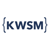 KWSM: a digital marketing agency