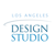 L.A. Design Studio