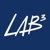 LAB3 Pty Ltd