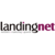 Landingnet