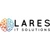 Lares IT Solutions