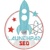 Launchpad SEO