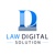 Law Digital Solution