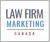 Law Firm Marketing Canada