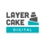 Layer Cake Digital