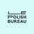 Le Polish Bureau