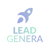 Lead Genera