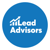 LeadAdvisors