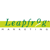 Leapfrog Marketing