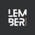 Lember