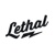 Lethal Digital