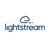 Lightstream.io