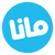 Lilo Web Design