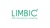 Limbic