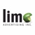 Lime Advertising Inc.