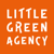 Little Green Agency