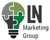 LN Marketing Group Inc.