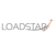 LoadstarSoft