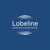 Lobeline Communications