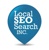 Local SEO Search