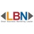 LocalBizNetwork