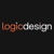 Logic Design & Consultancy Ltd