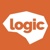 Logic Digital