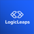 LogicLeaps