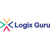 Logix Guru