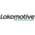 Lokomotive