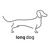 Long Dog Agency