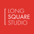 Long Square Studio