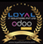 Loyal IT Solutions Pvt Ltd