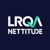 LRQA Nettitude