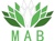 MAB Ventures