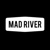 Mad River