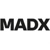 MADX Digital