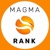 Magma Rank