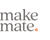 Make Mate