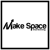 Make Space Marketing