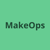 MakeOps