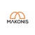 MAKONIS GmbH