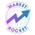 Market Rocket