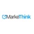 MarkeThink