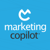 Marketing CoPilot