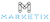 Marketix Digital