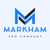 Markham SEO Company