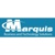 Marquis Business and Technology Solutions