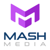 Mash Media