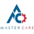 Master Care